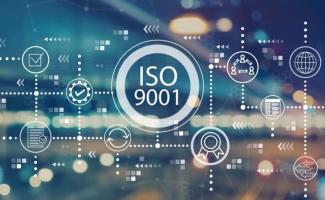 Elevando a Qualidade: Como a ISO 9001:2015 Pode Transformar sua Empresa